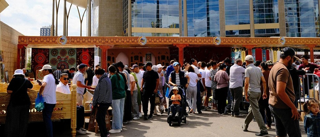 central-asia-news-american-universities-in-kazakhstan-unesco-prospects-for-kyrgyz-cuisine-and-uzbekistan-s-world-cup-debut
