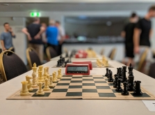 zhavohir-sindarov-pobedil-na-superturnire-tepe-sigeman-v-shvecii