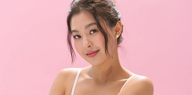 Куда сходить в Алматы. Любимые места и заведения городских инфлюенсеров