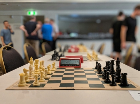 zhavohir-sindarov-pobedil-na-superturnire-tepe-sigeman-v-shvecii