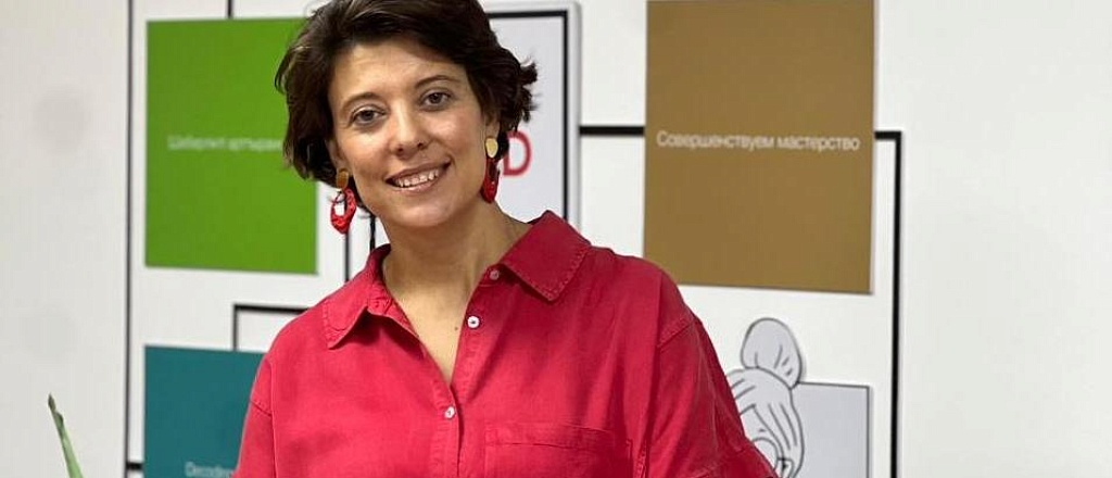 how-a-spanish-expat-lived-in-kazakhstan-for-22-years-and-what-she-has-to-share