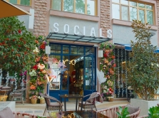 kuda-shodit-noch-yu-v-tashkente-10-kruglosutochnyh-zavedeniy-goroda