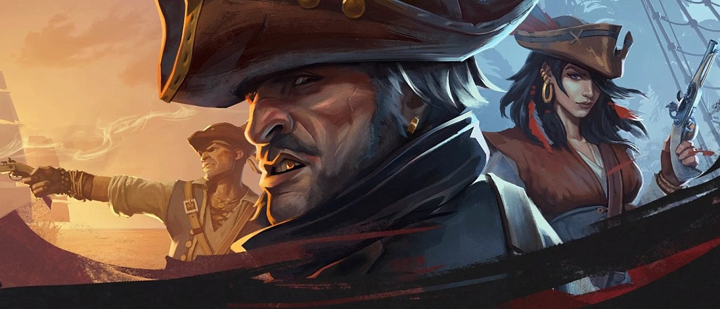 uzbekskaya-igra-windsor-sobrala-million-zhelayuschih-v-stream-za-nedelyu