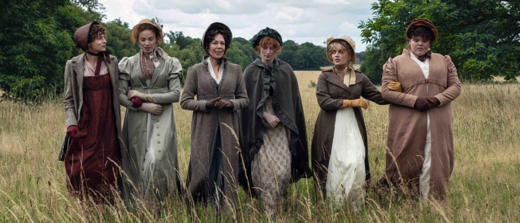 netflix-vypustil-pervyy-tizer-seriala-gordost-i-predubezhdenie