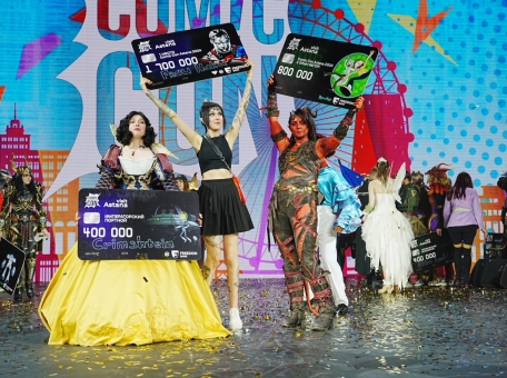 stali-izvestny-pobediteli-osnovnogo-konkursa-kospleya-comic-con-astana