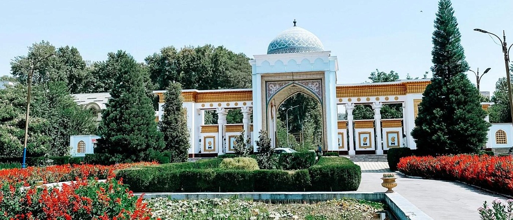 top-rated-hotels-in-dushanbe-for-every-type-of-traveler