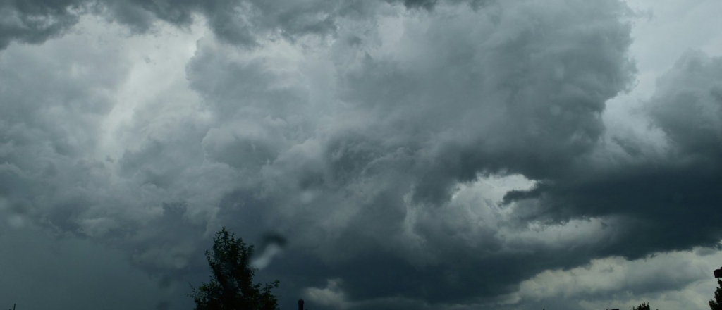 kakaya-pogoda-v-almaty-v-chetverg-29-yanvarya