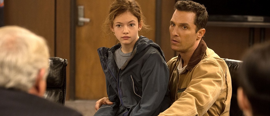 kul-tovye-fil-my-o-puteshestviyah-vo-vremeni-10-luchshih-kartin