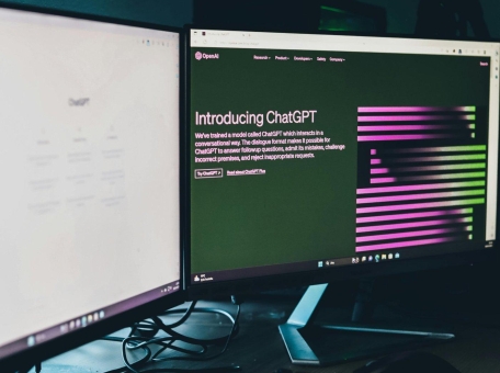 chatgpt-bol-she-ne-budet-polnost-yu-besplatnym