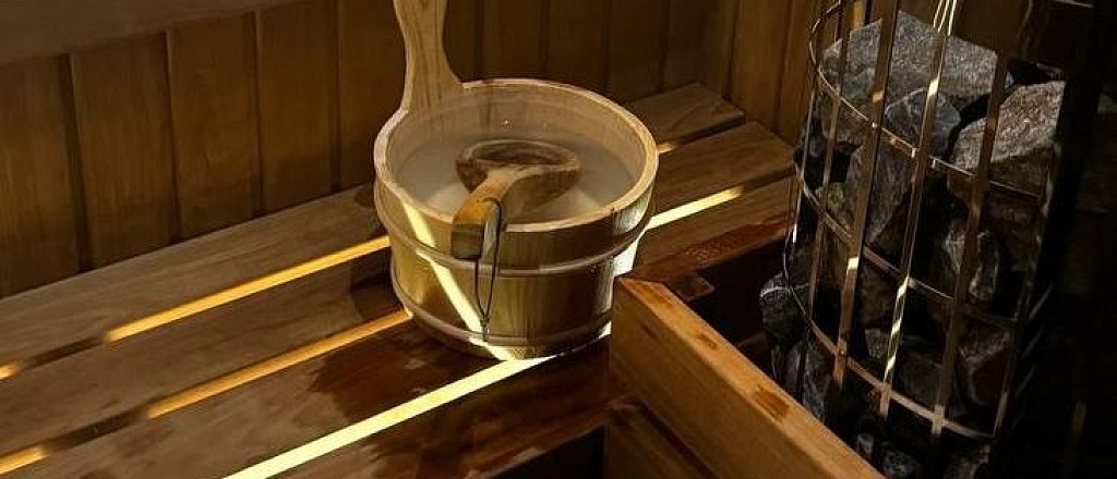 7-luchshih-ban-v-baku-dlya-otdyha-i-vosstanovleniya