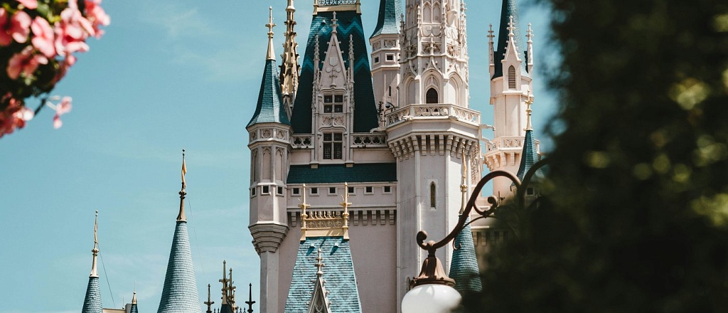 disney-postroit-pervyy-tematicheskiy-park-na-blizhnem-vostoke-v-abu-dabi