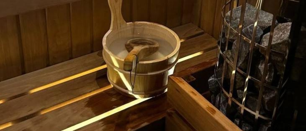 7-luchshih-ban-v-baku-dlya-otdyha-i-vosstanovleniya