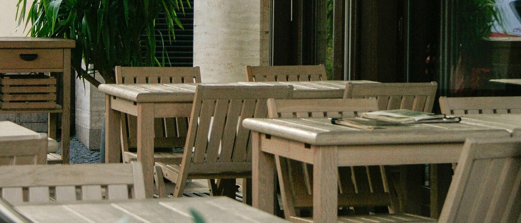 8-letnih-terras-v-oshe-kuda-hochetsya-vernut-sya