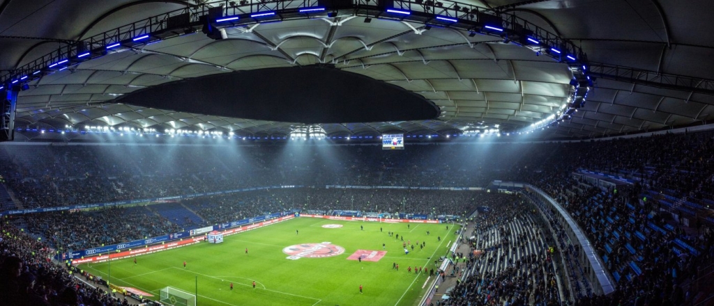 novyy-stadion-po-standartam-uefa-otkryli-v-kyzylorde