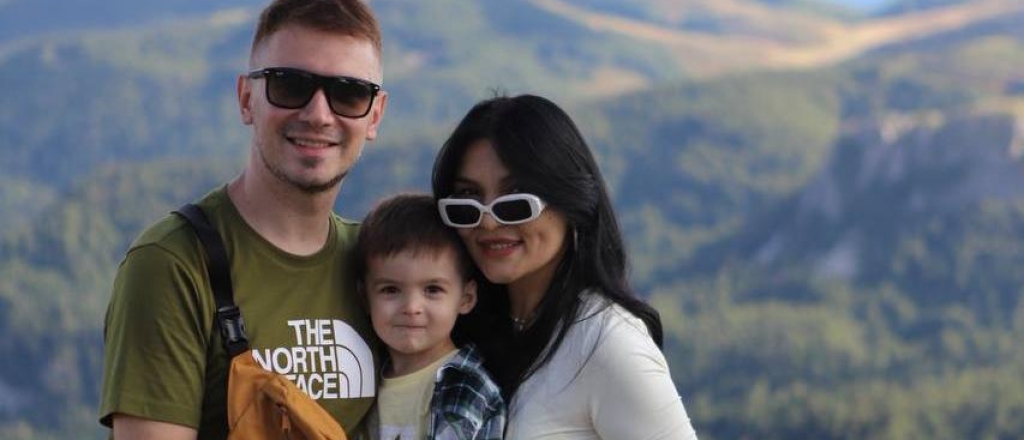 anastasiya-li-i-kamilla-mahsudhonova-o-tom-kak-sozdat-krepkuyu-internacional-nuyu-sem-yu-v-uzbekistane