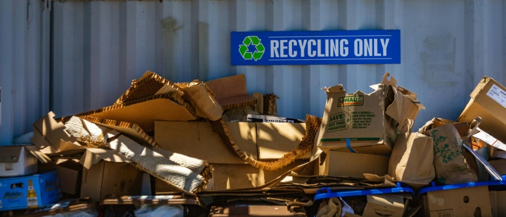 v-samarkandskoy-oblasti-poyavitsya-stanciya-sortirovki-musora