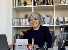 el-vira-sarieva-o-stremlenii-sozdat-kollaboracii-v-kino-mezhdu-yugo-vostochnoy-aziey-i-central-noy-aziey