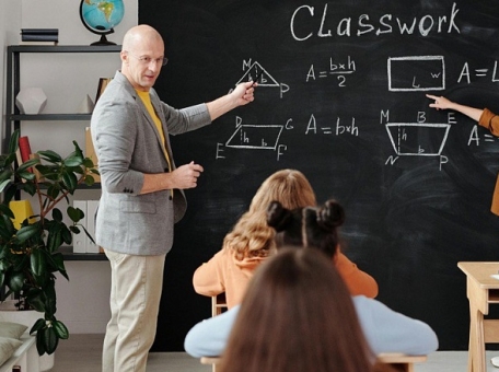 private-schools-in-namangan-where-to-get-an-international-level-education