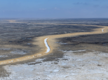 aral-ultra-novyy-start-serii-samarkand-marathon