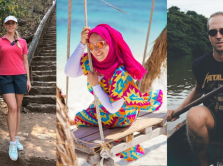 o-byudzhetnom-zhil-e-dlya-turistov-i-pochemu-gesthaus-luchshe-hostela-i-otelya