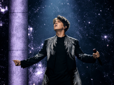 dimash-anonsiroval-fil-m-o-koncerte-v-madison-square-garden