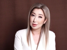 12-shagov-antikrizisnogo-pr-kak-sohranit-doverie-i-reputaciyu-kompanii