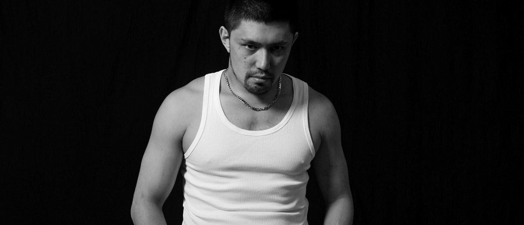 kak-kul-tovye-rezhissery-dobivalis-nastoyaschih-emociy-na-ekrane-ot-al-freda-hichkoka-do-devida-finchera