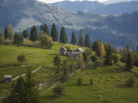 7-samyh-krasivyh-dereven-tadzhikistana-kotorye-stoit-posetit