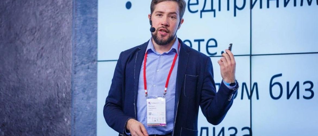 kak-razdelyat-lichnye-den-gi-i-den-gi-kompanii-instrukciya-dlya-predprinimateley
