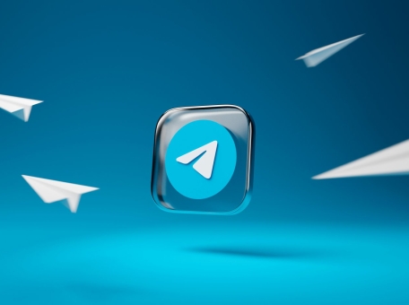 telegram-zapustil-gruppovye-zvonki-na-200-chelovek