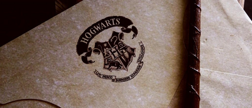 igra-hogwarts-legacy-zarabotala-bolee-milliarda-dollarov