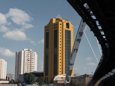 the-best-business-centers-in-astana-where-to-rent-a-comfortable-office