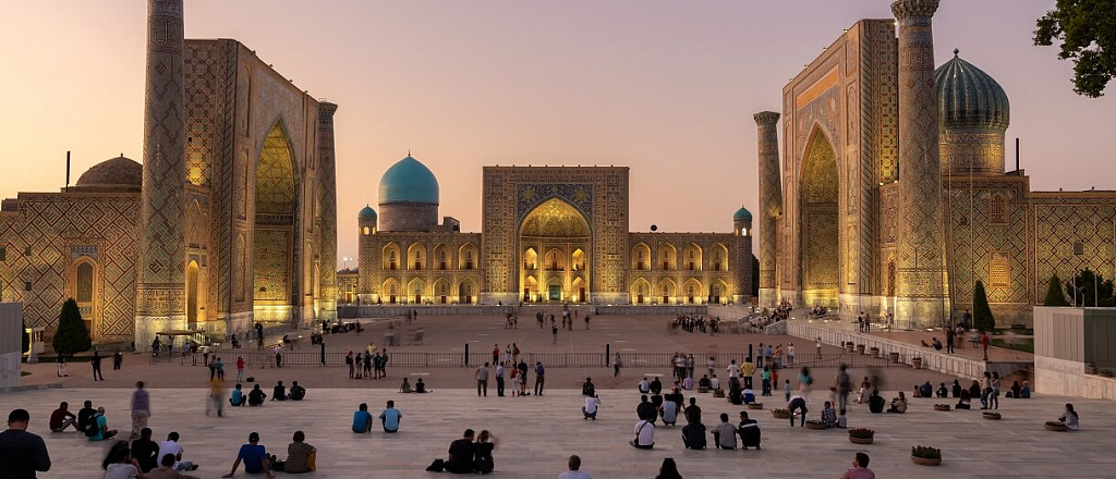 an-italian-about-a-trip-to-uzbekistan-and-its-unique-architecture