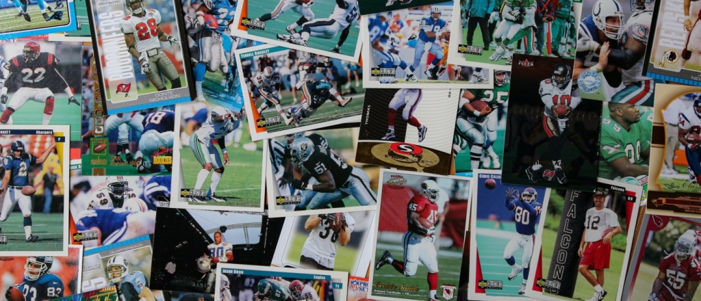 nfl-i-adobe-zapuskayut-partnerstvo-chtoby-prevratit-fanatov-v-kreatorov-s-pomosch-yu-ii
