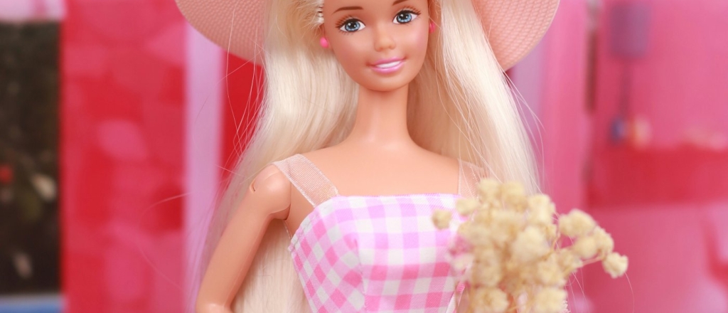 mattel-studios-i-illumination-gotovyat-animacionnyy-fil-m-pro-barbi