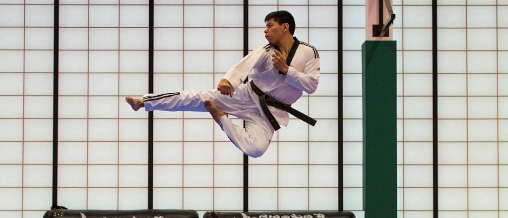 sbornaya-uzbekistana-po-taekvondo-zavoevala-shest-medaley-na-chempionate-mira