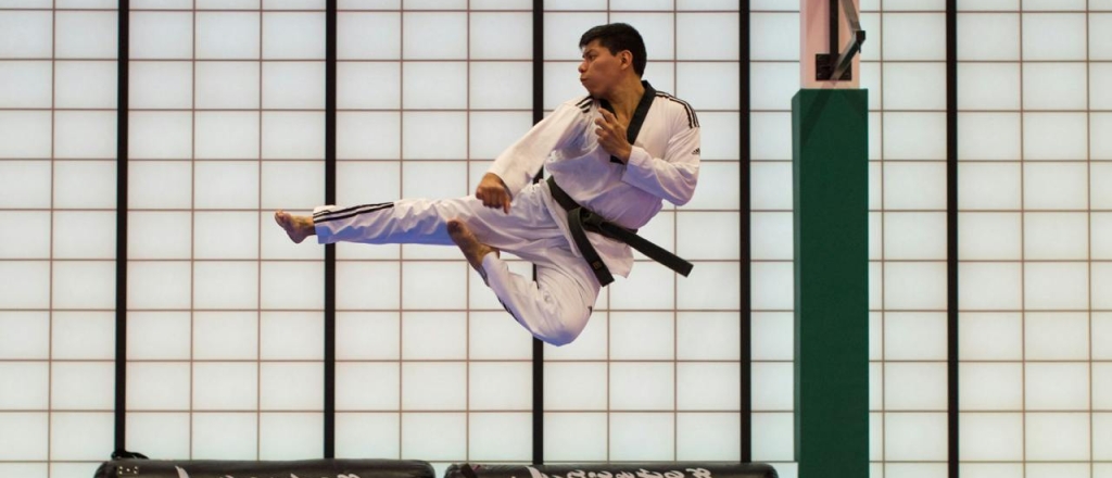 sbornaya-uzbekistana-po-taekvondo-zavoevala-shest-medaley-na-chempionate-mira