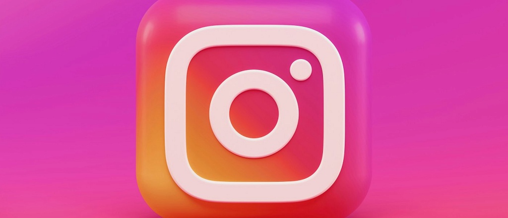 instagram-zapustil-referal-nuyu-programmu-s-vyplatami-do-20-000-dollarov