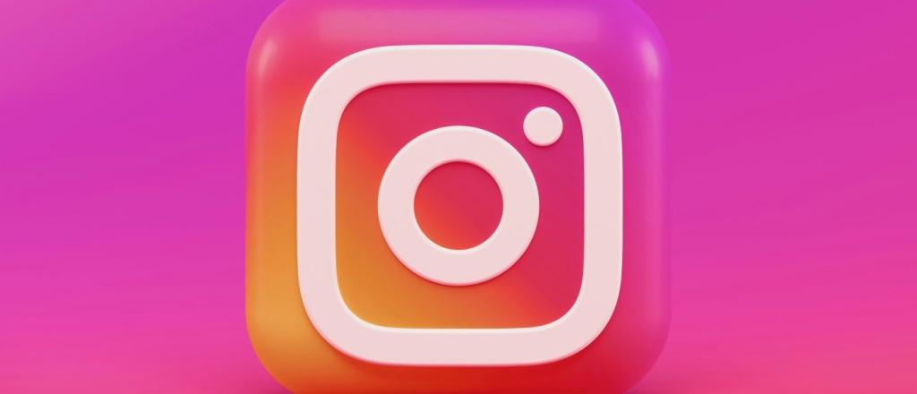 instagram-zapustil-referal-nuyu-programmu-s-vyplatami-do-20-000-dollarov