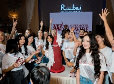 konkurs-krasoty-missis-supermodel-kazahstana