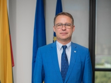 posol-litvy-o-tom-kto-takie-pochetnye-konsuly-i-kakie-proekty-posol-stvo-realizuet-v-kazahstane