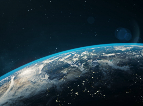 kosmicheskaya-kompaniya-stiva-voznyaka-privateer-space-zaymetsya-poiskom-orbital-nogo-musora