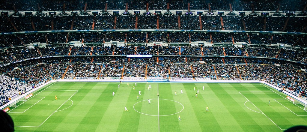 futbol-naya-sensaciya-v-baku-karabah-sygral-vnich-yu-s-chelsi