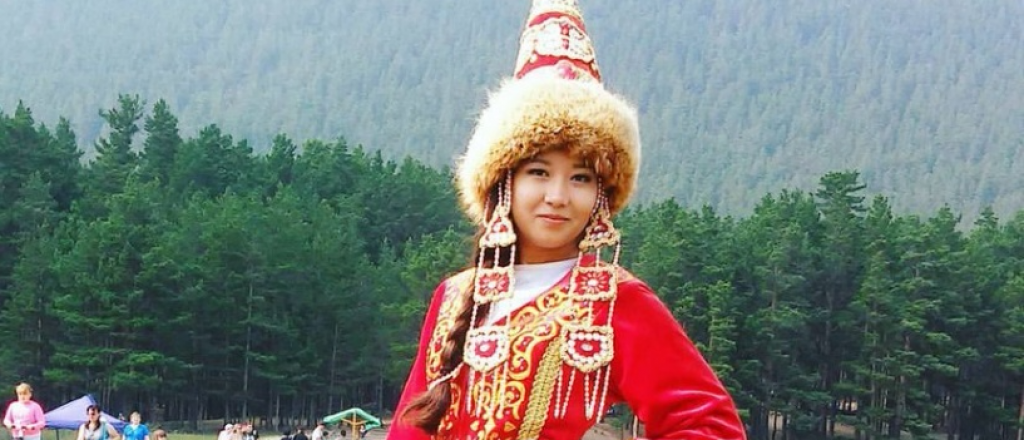 kazahi-iz-orenburga-o-zhizni-tradiciyah-i-kazahskom-yazyke