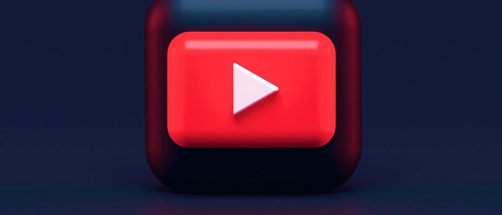 youtube-zapustil-interaktivnuyu-reklamu-shoppable-ads-na-televizorah
