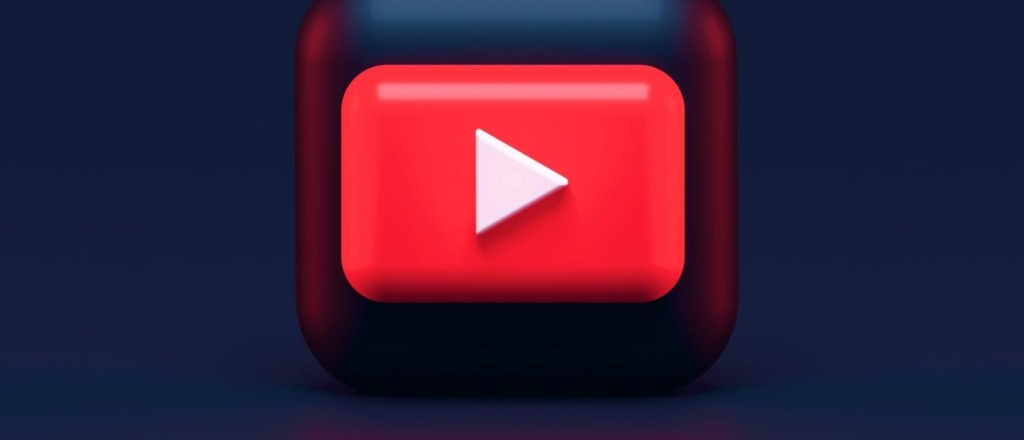 youtube-zapustil-interaktivnuyu-reklamu-shoppable-ads-na-televizorah
