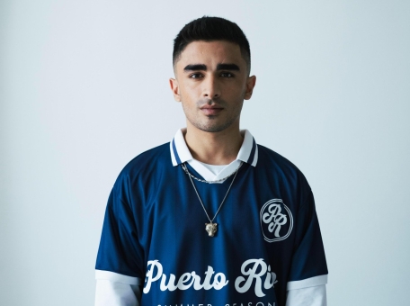 abbos-sulaymonov-o-novoy-kul-ture-repa-v-uzbekistane-i-smysle-kotoryy-vazhnee-haypa