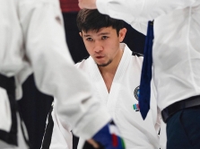 ergashev-shohzhahon-o-tom-kak-zavoeval-medal-na-chempionate-mira-i-razvivaet-thekvondo-v-uzbekistane