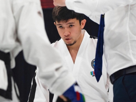ergashev-shohzhahon-o-tom-kak-zavoeval-medal-na-chempionate-mira-i-razvivaet-thekvondo-v-uzbekistane
