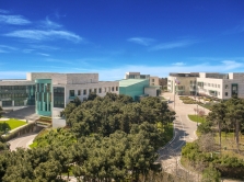 kak-postupit-v-ada-university-pryamaya-translyaciya-s-predstavitelem-odnogo-iz-veduschih-vuzov-azerbaydzhana